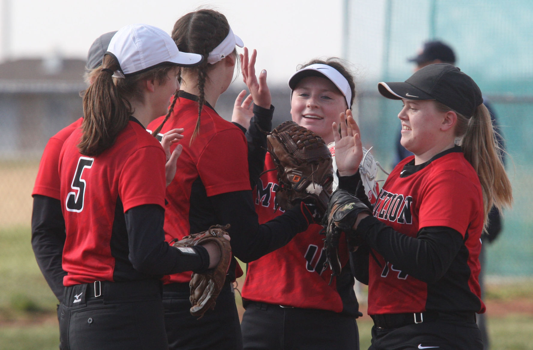 Mount Zion vs Taylorville softball 8 4.10.18.jpg